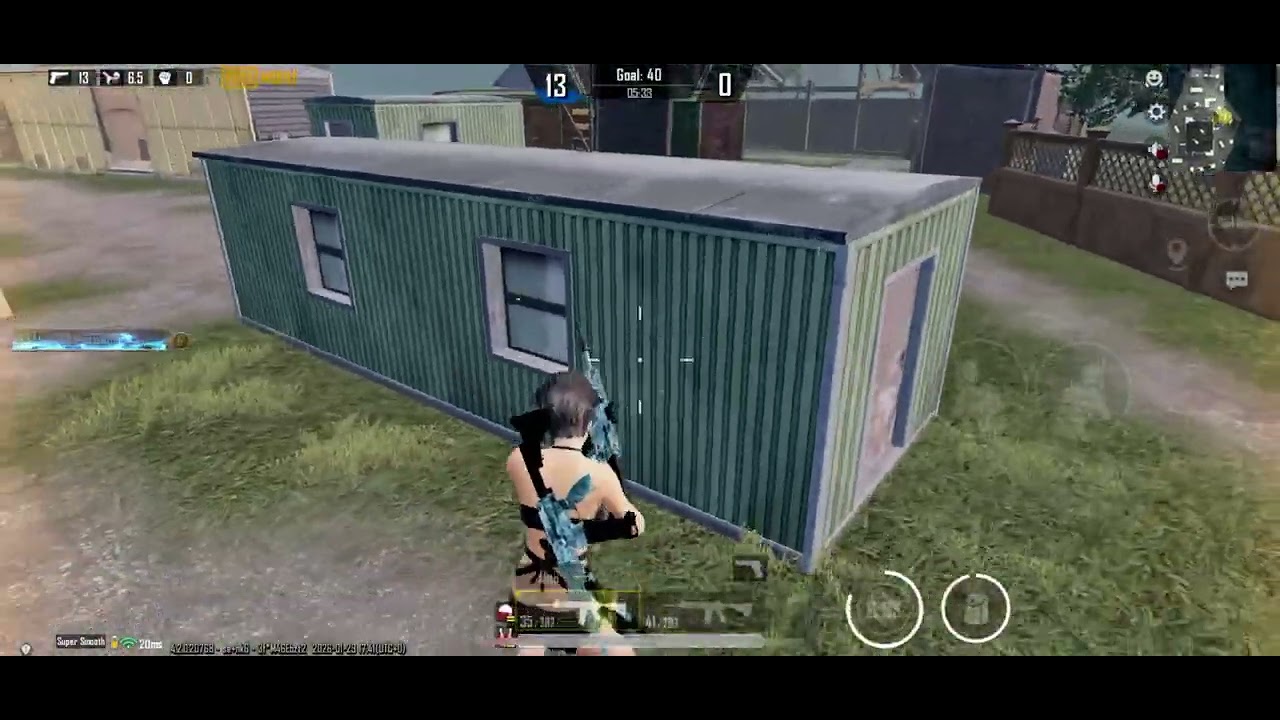 ❣️Thinks you for watching❣️Monster_gaming_PG