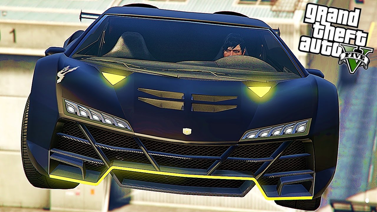 GTA V Online - O RETORNO DE ZÉ TORTO, NUNCA NOS ABANDONOU
