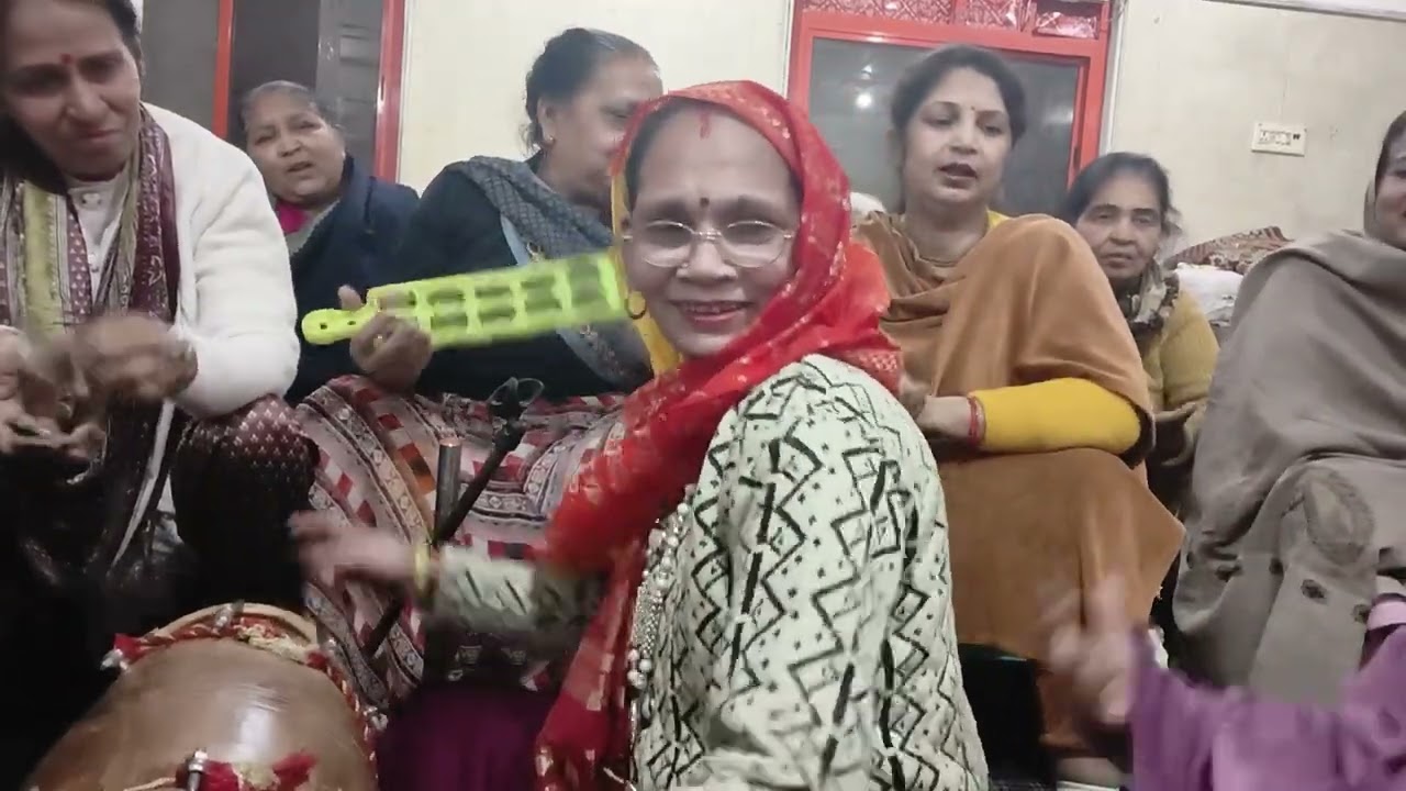 🙏 सोमवार स्पेशल 🙏 भोले बाबा का सुंदर सा भजन🌹🌹🌹🌹🌹