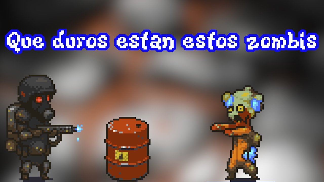 Dead Ahead: Zombie Warfare - Las etiquetas de dificultad son una broma.