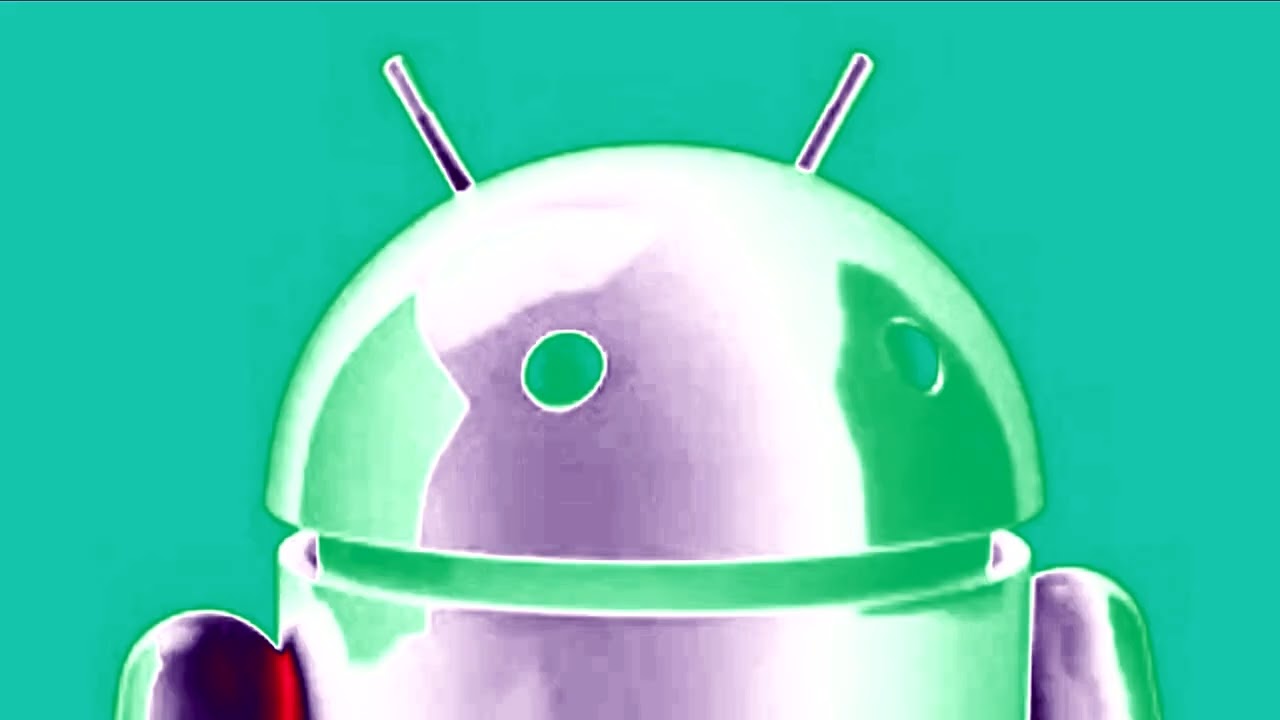 (THE DAY OF VALOR SPECIAL) Android Ringtone Goofy Ahh Effects Extended V3