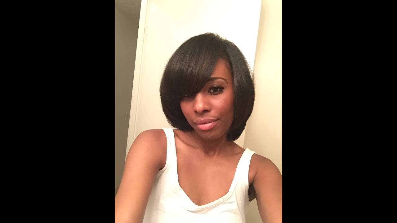 17 Months Post Big Chop Natural Hair Journey