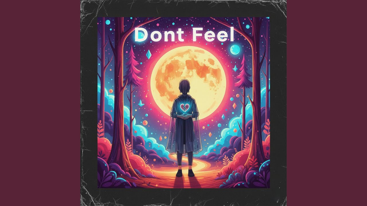 Dont Feel