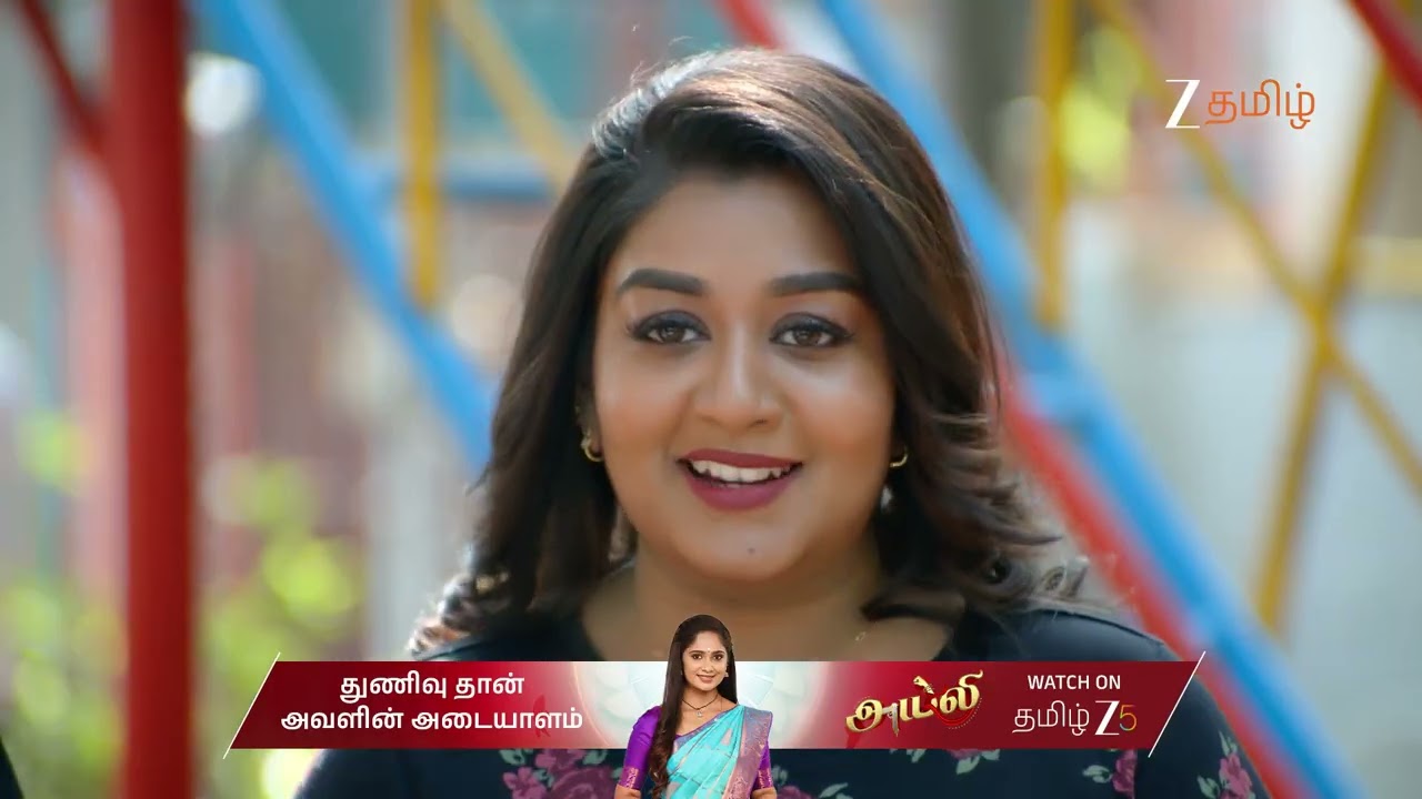 Sandhya Raagam | Ep - 785 | Best Scene | Feb 09 2026 | Zee Tamil