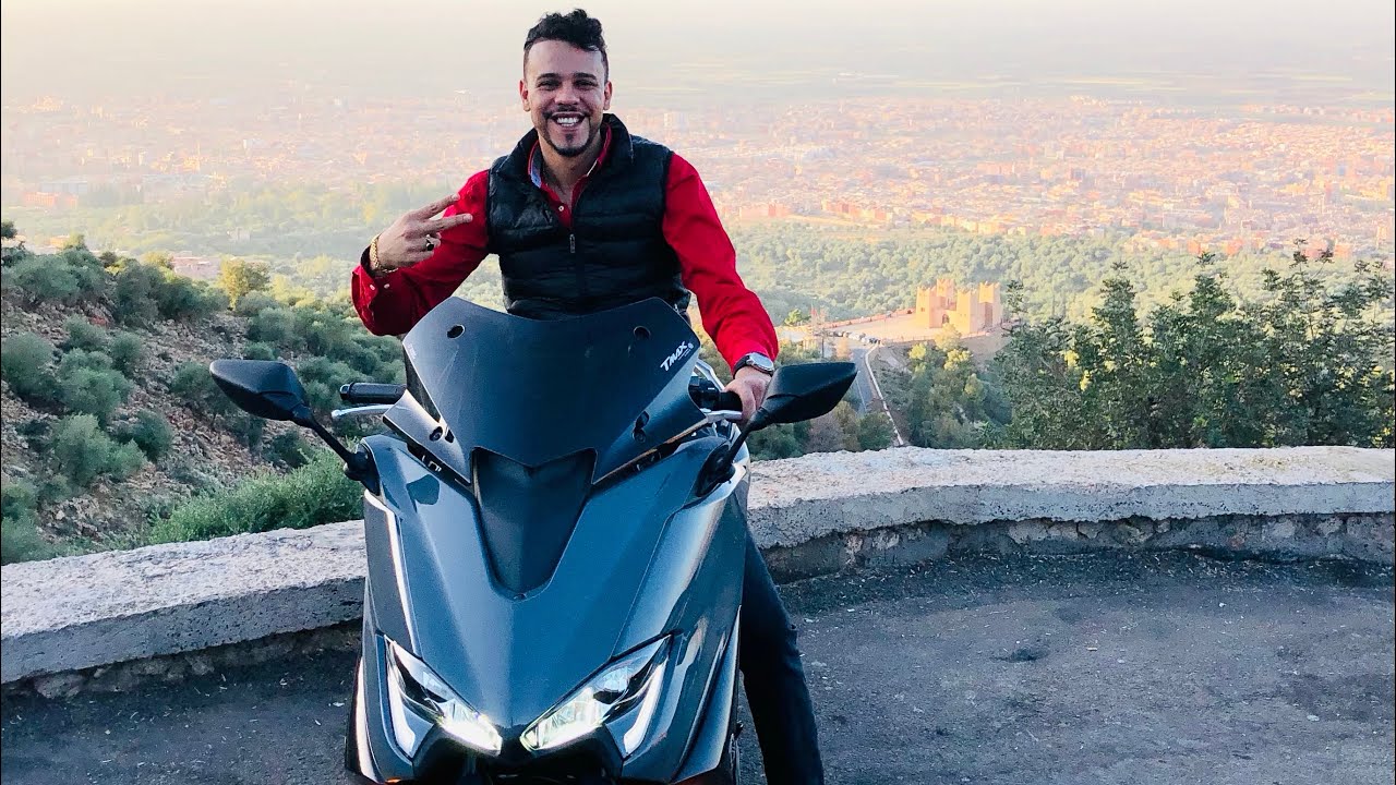 T max 560 ♥️😍♥️🚦☎️🇩🇪🇲🇦🇮🇹📱❤️🇮🇹🙏🏻🚦للبيع00212698414168