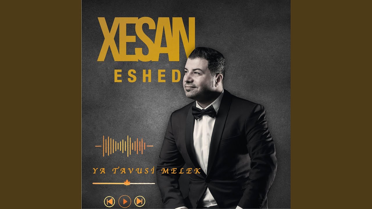 Ya Tavusi Melek