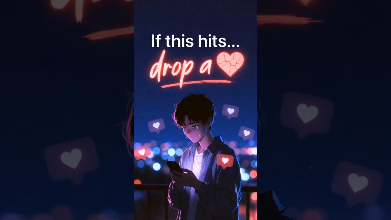 If this hits… drop a 💔 | reddit story| reddit short video 