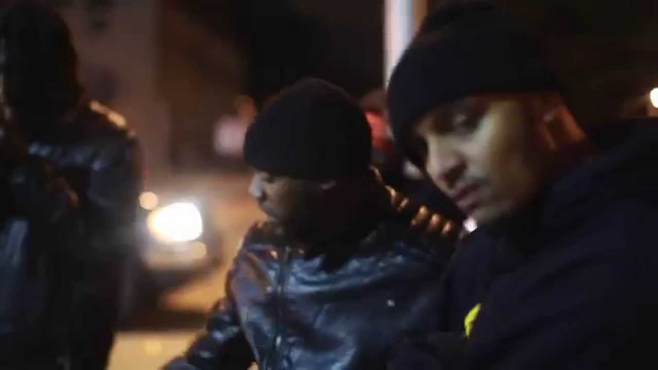 Sha Mugga - 