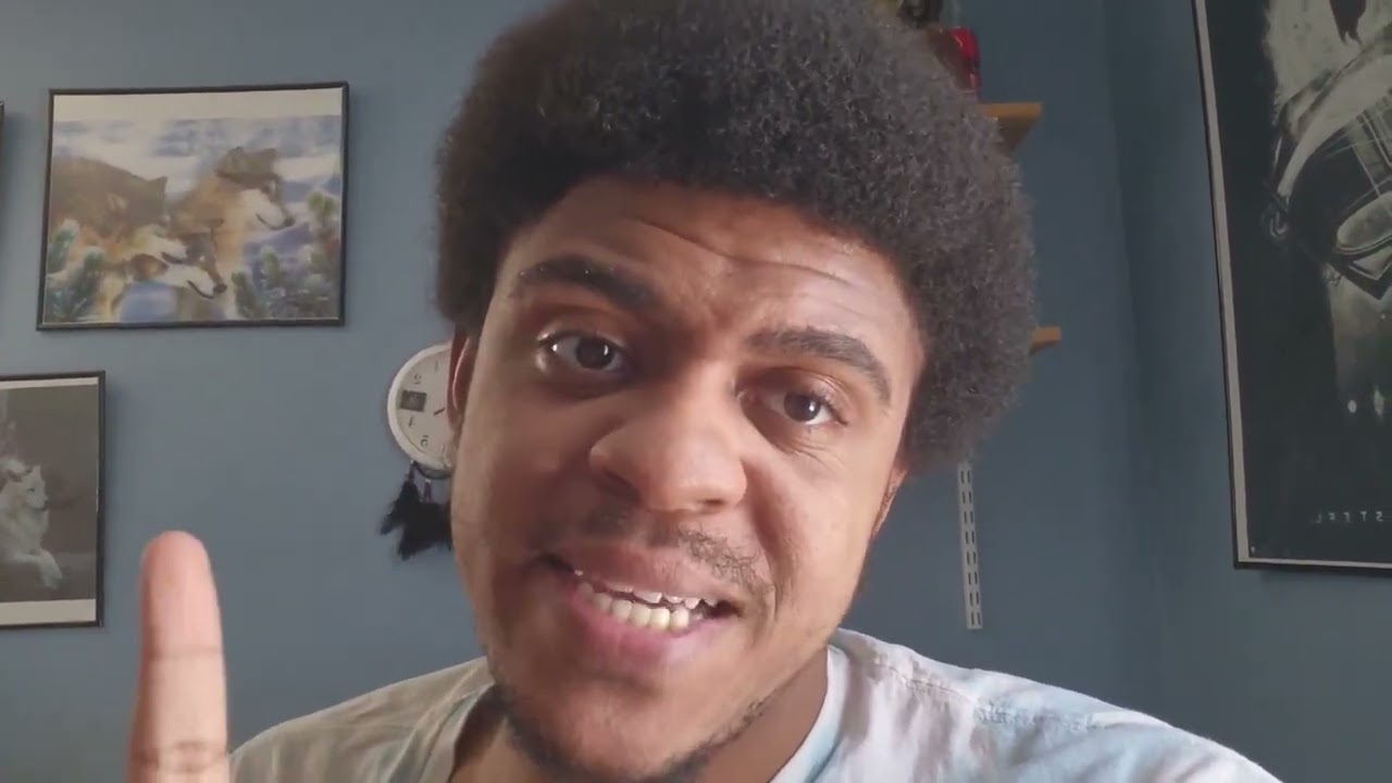 My shout-out to @SimoneBaptiste-kv2cb about my funding for My Little Pony: FIM Part 4.