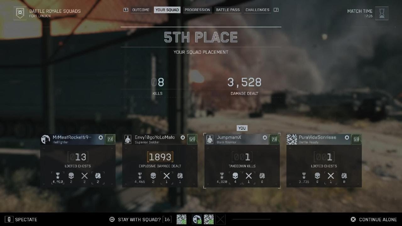 Battlefield 6_20251123234008