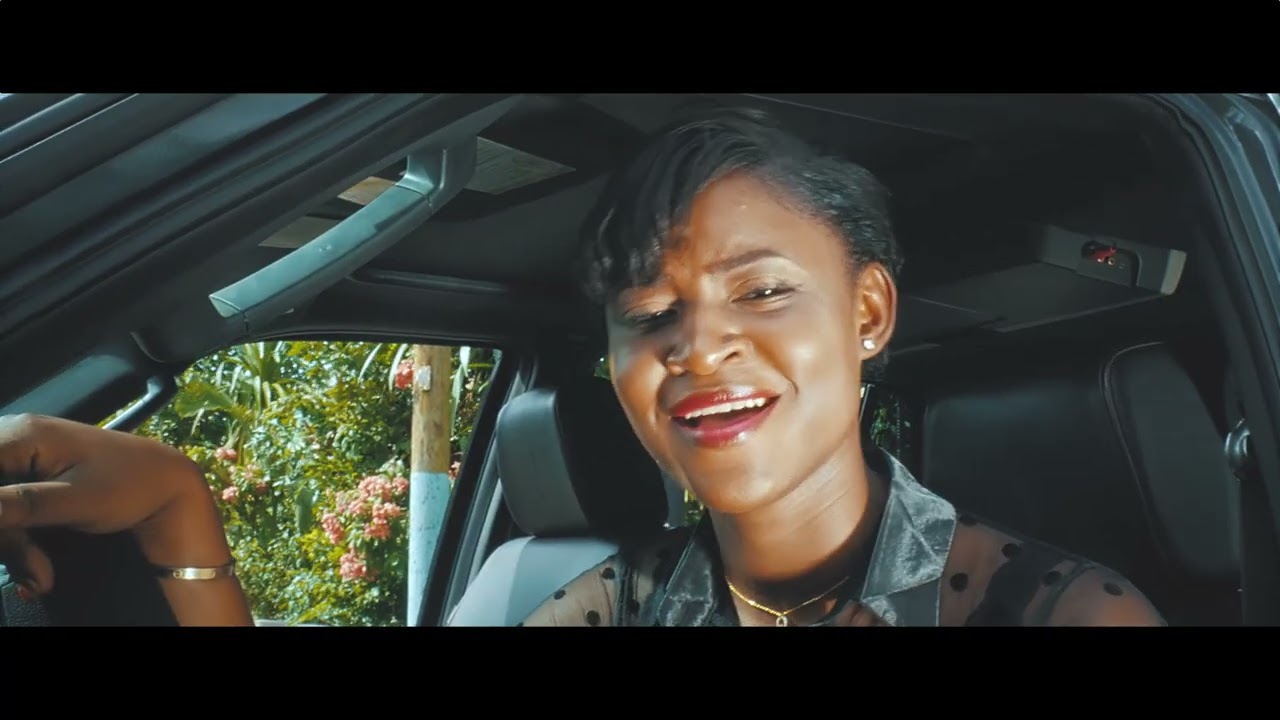Petit pays - Essele Bato by Akwastik ( Charles Eyabe