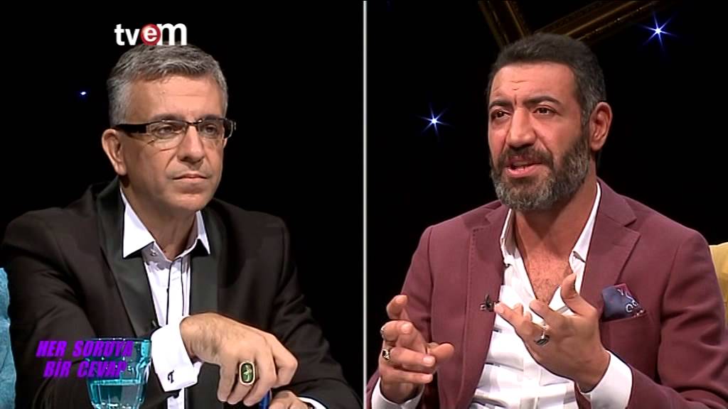 Hakan Altun 