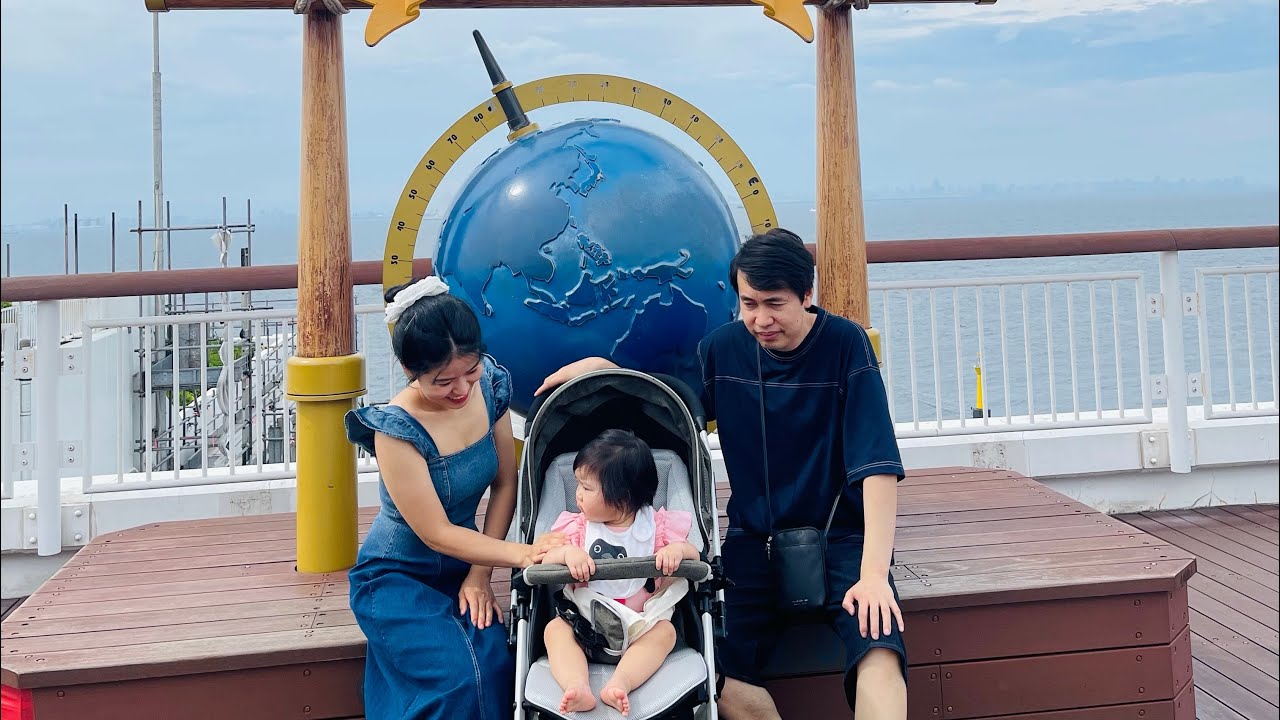 Chồng 🇨🇳 thích ăn món này của Việt Nam mỗi lần thấy không khỏe.