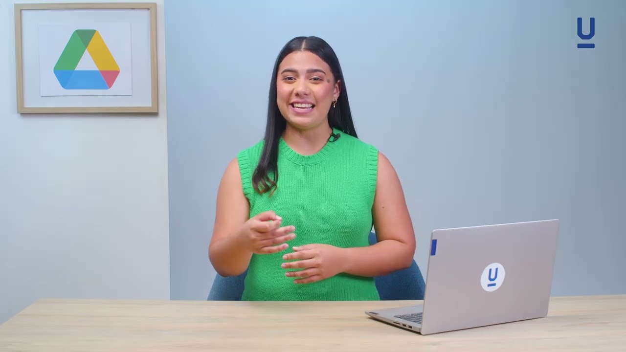 Cómo poner más seguridad a mi cuenta de Google 🔒🛡️¡Protege tu información!