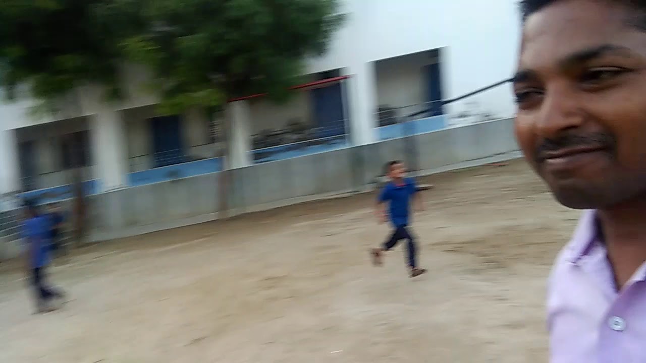 Badhir School vaishali nagar ajmer 
Rj.