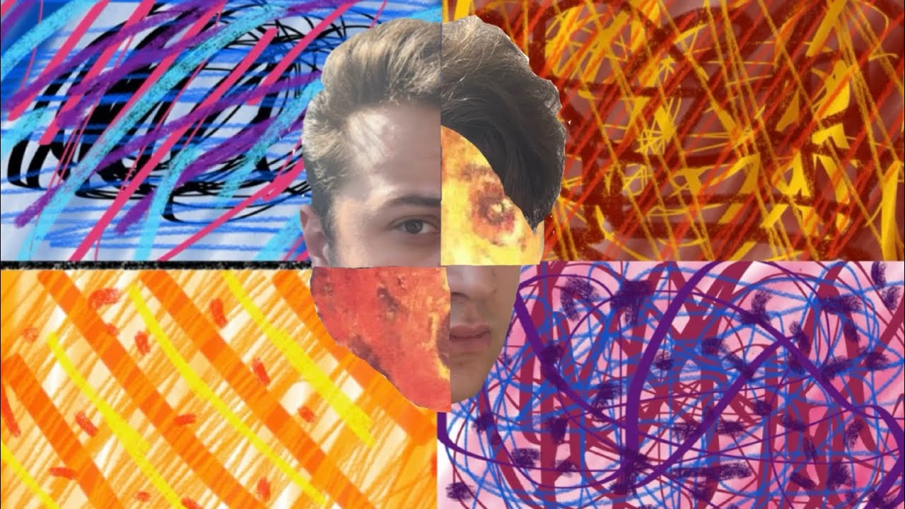 Postmodernism: The Poison of the Mind