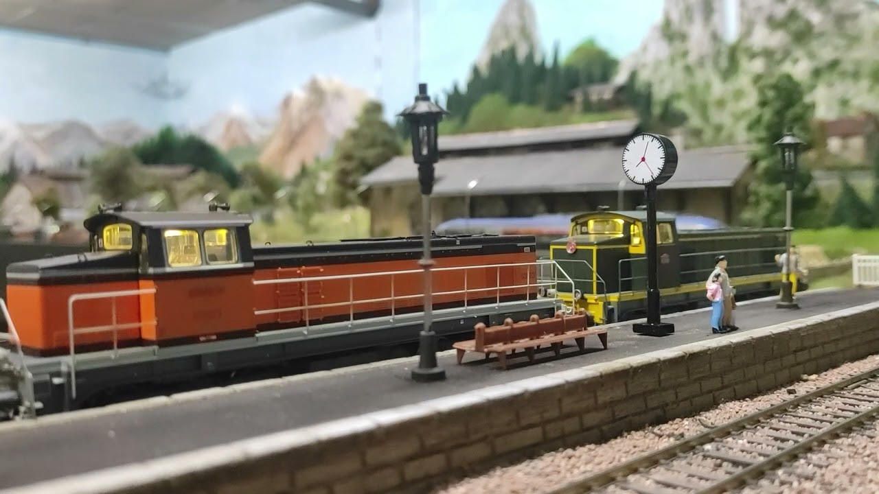 BB63500 en UM