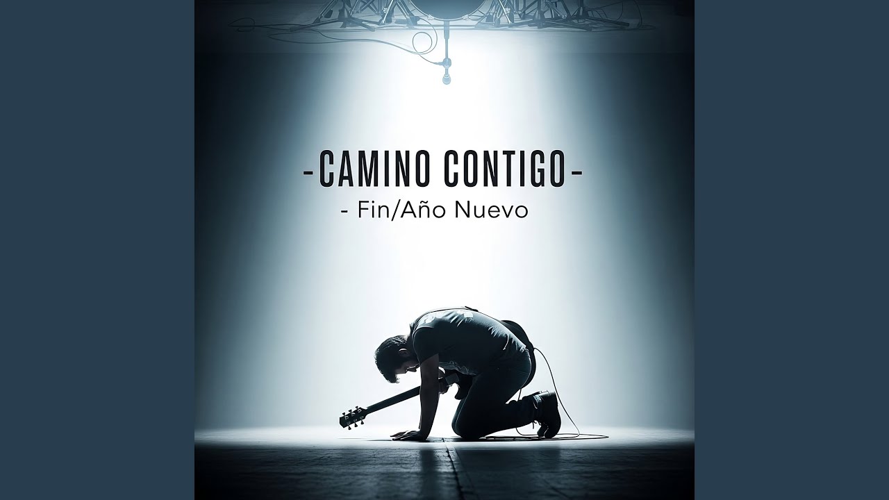 Camino Contigo