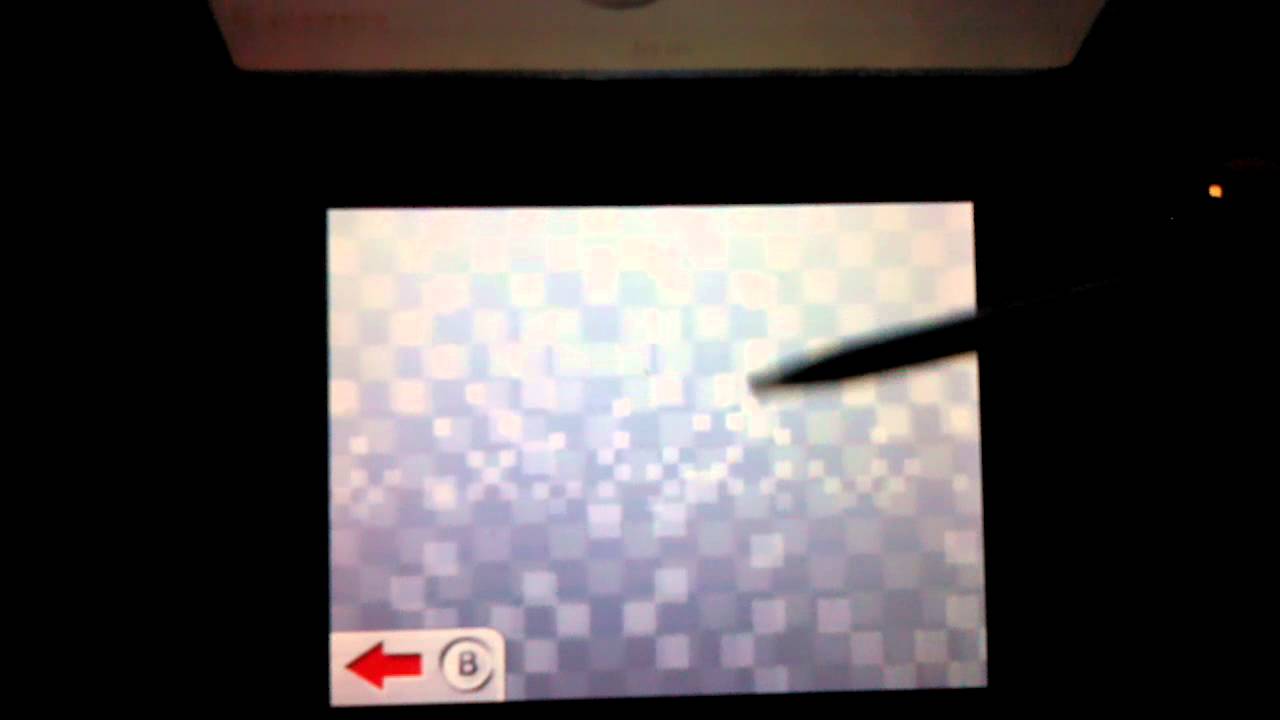 MK7 Making Community For Migwell