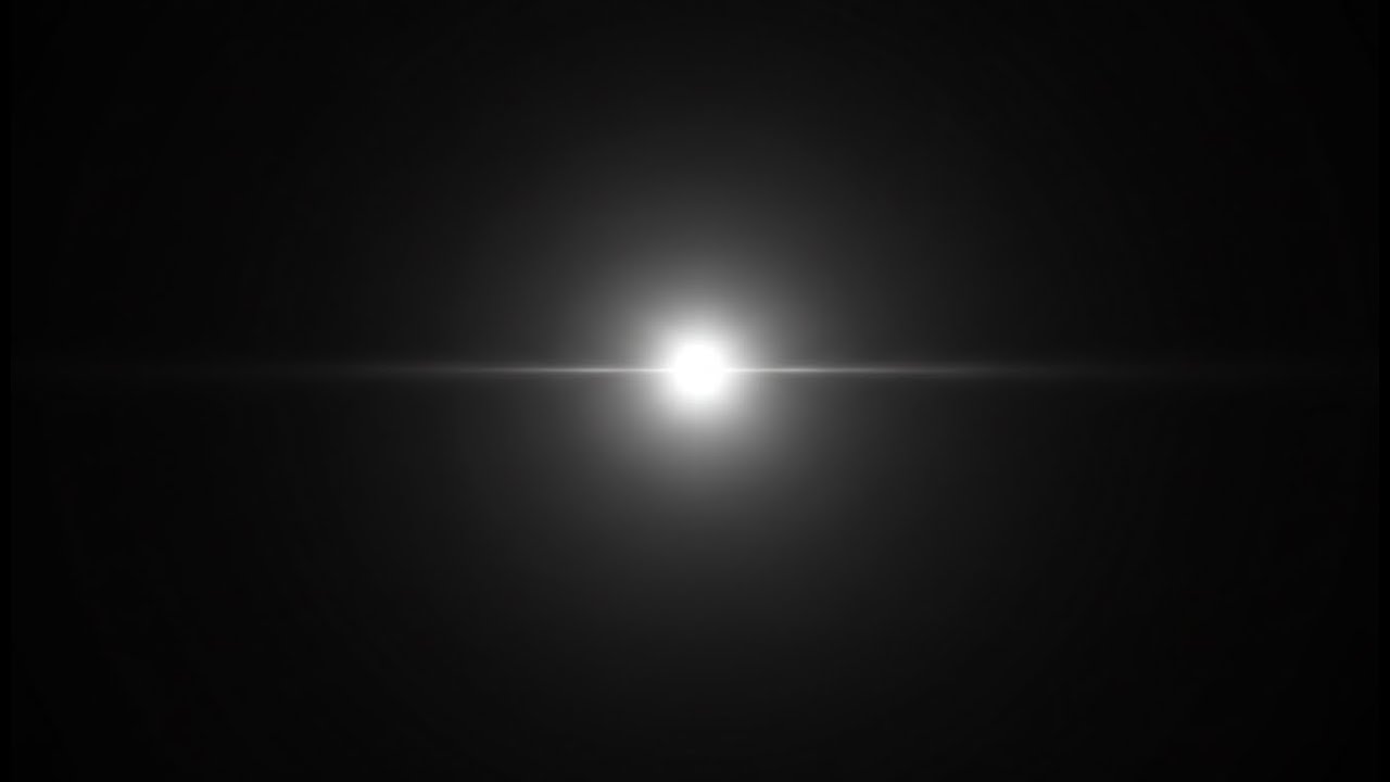 The Creation | Big Bang & Genesis | Cosmic Ambient Soundscape