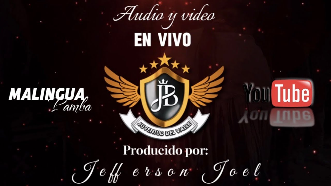 JUVENTUD DEL VALLE 