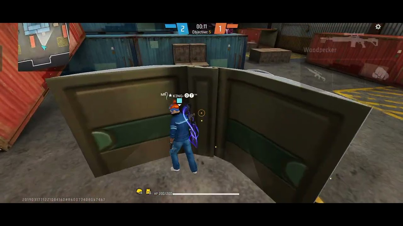 #gaming 