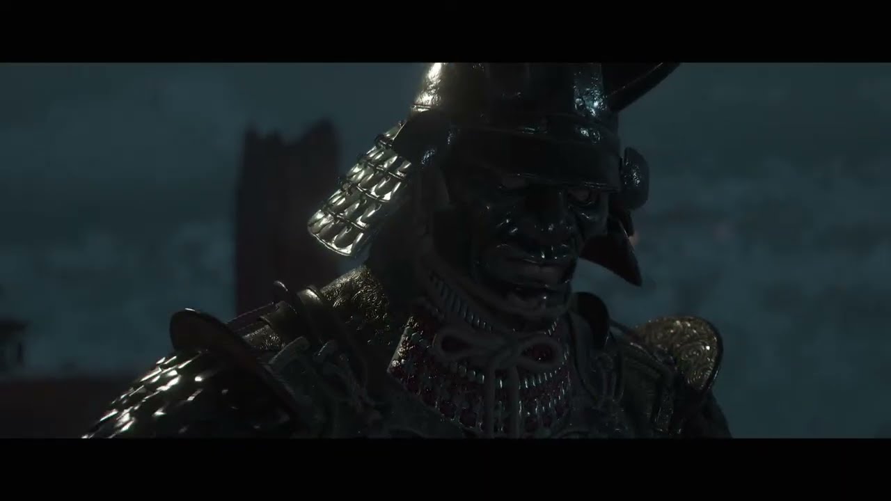 Assassin's Creed Shadows/ LIVE!!! PS5 Gameplay