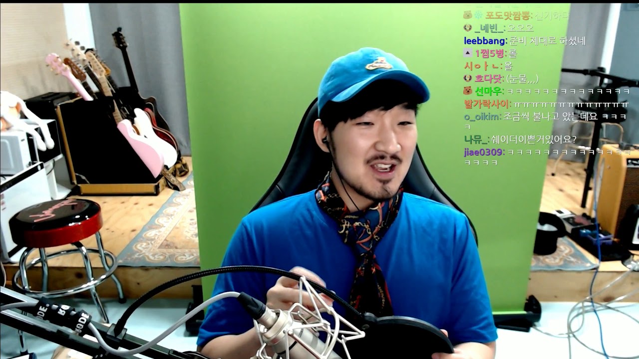 선바스트리밍 20190714 우당탕탕마크합방엔더드래곤까지(조매력,쫀득이,지누,꽈뚜룹) 롤&롤체스
