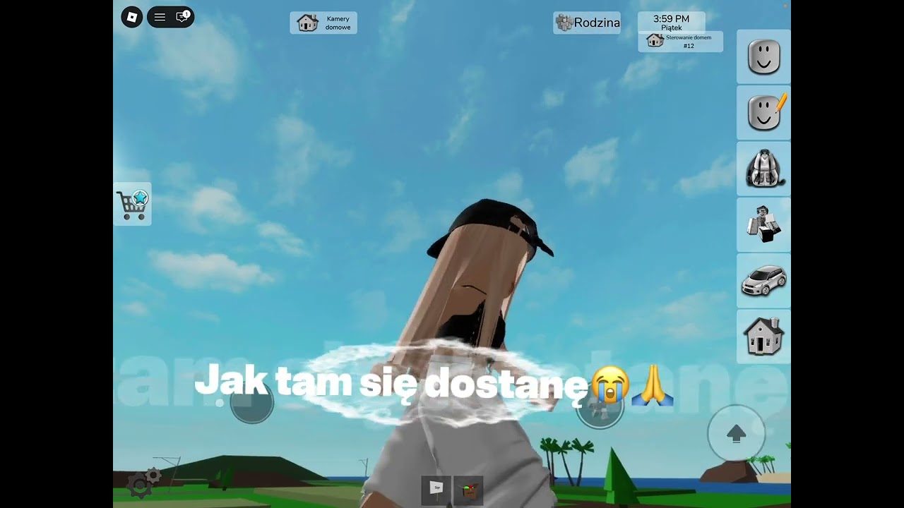 Proszę 67 👍  