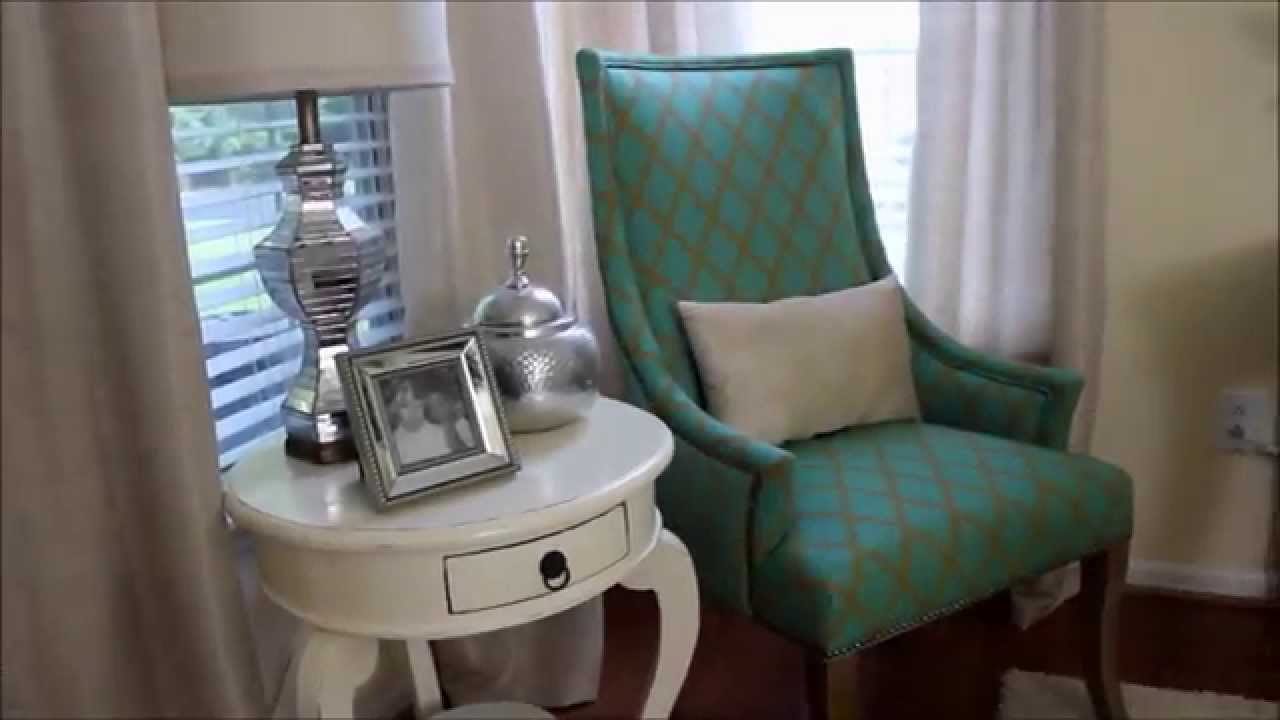 Double Duty Organizing | Peter's Organizing Pals