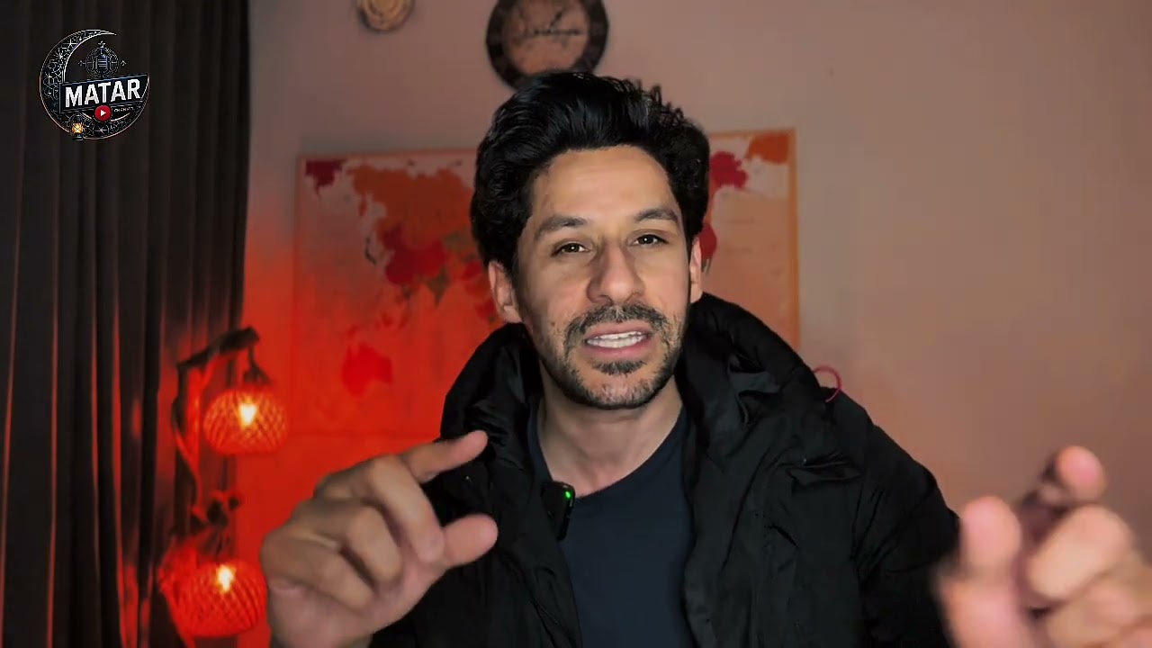 فعلها الفارسي اول يوم العيد: هجـ،وم مزدوج! نتنياهو يعتذر وترامب يهاجم الناتو .. ولبنان تكثف الرد!!