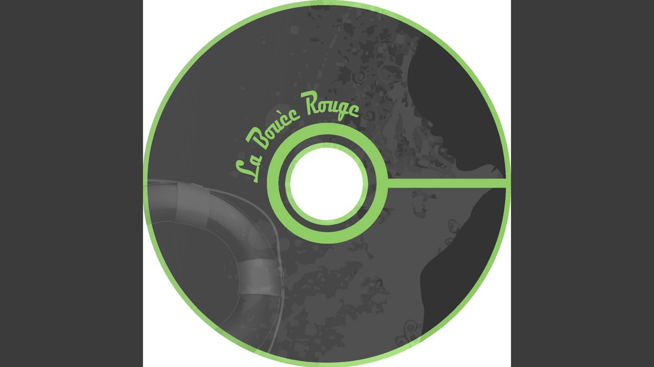 Tomalto 55 (Claudio Giordano Remix)