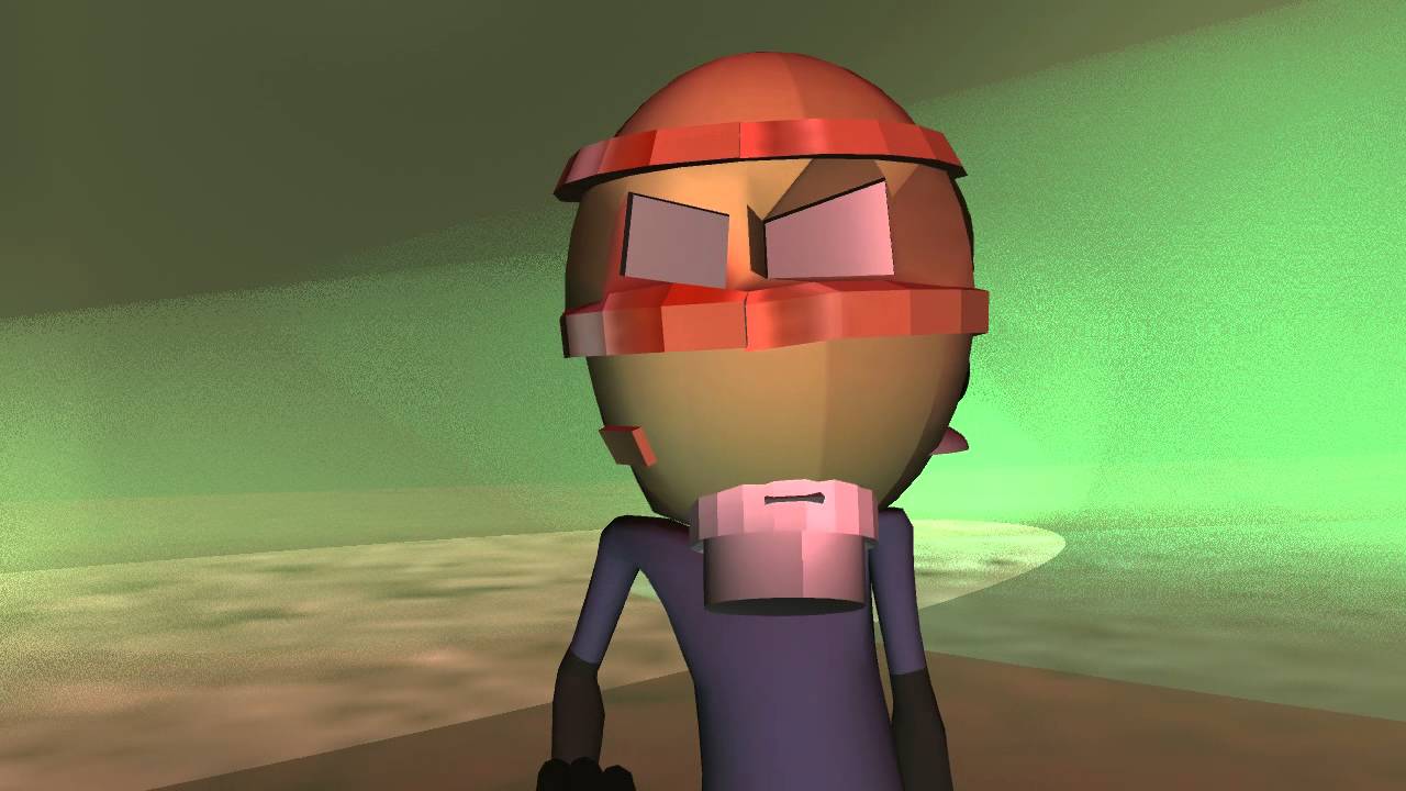 Final uncompressed