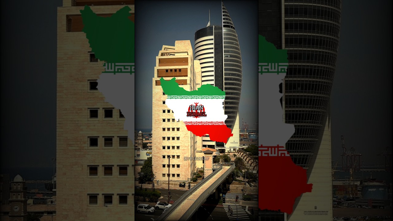 COUNTRIES AND THEIR BIGGEST ENEMIES #history #country #geopolitics #edit #shorts