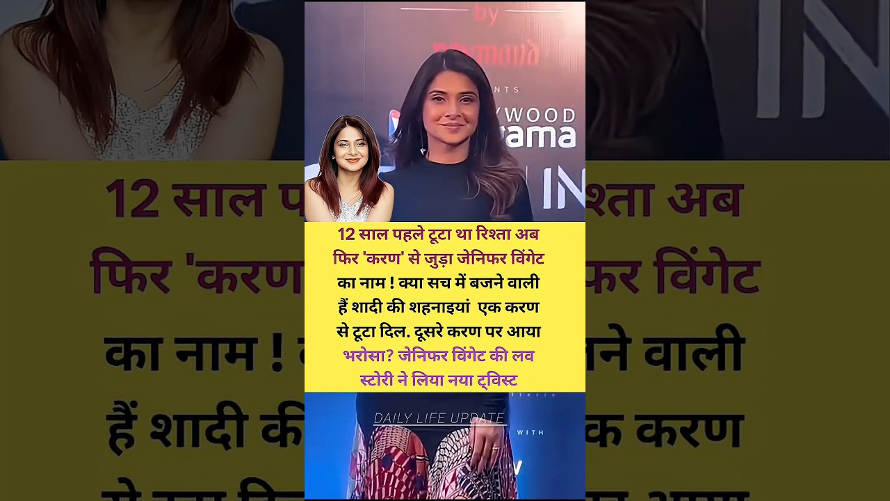 #nivetadhingramusic