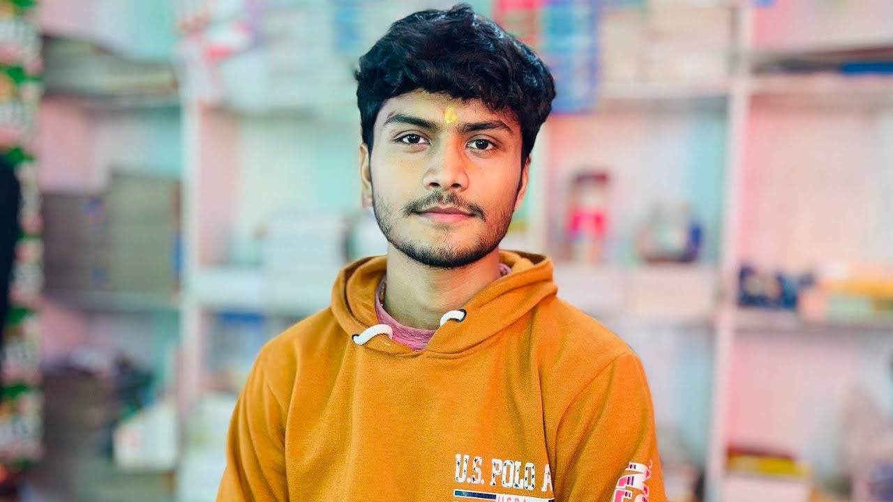 #Millions view #vloging video 📷 #@anandmusicvlog_15.        #new and first vlog  video 