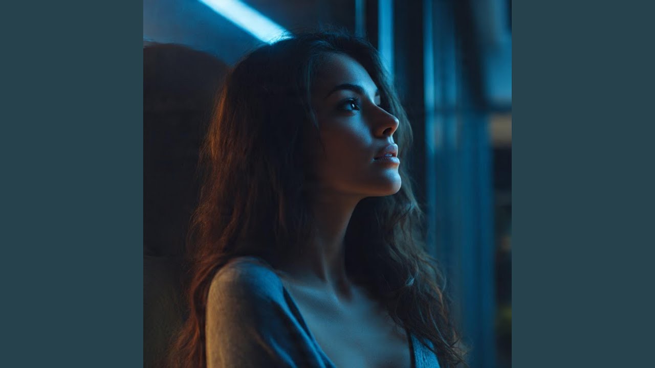 Come Back My Love (Trance Music)