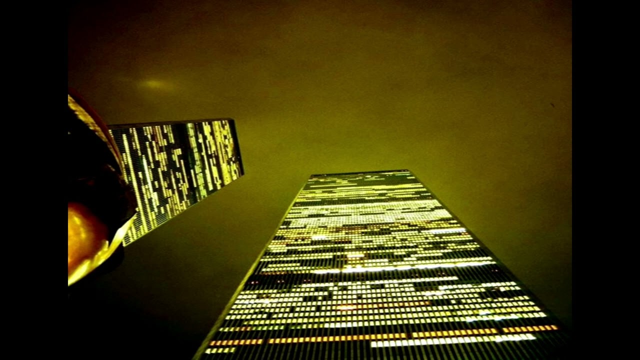 [FREE] Playboi Carti x Pierre Bourne x Donnie katana Type Beat 