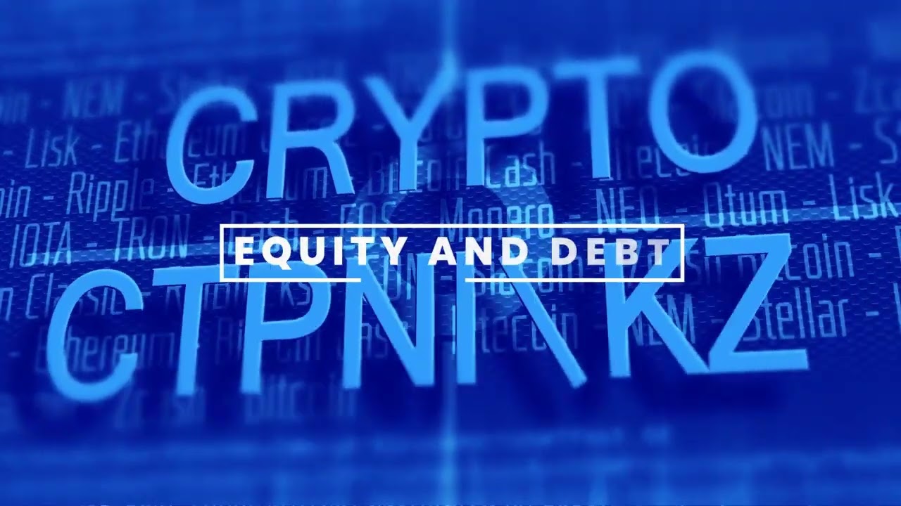 Execution Over Hype: How Brickken Is Scaling Real-World Tokenization
