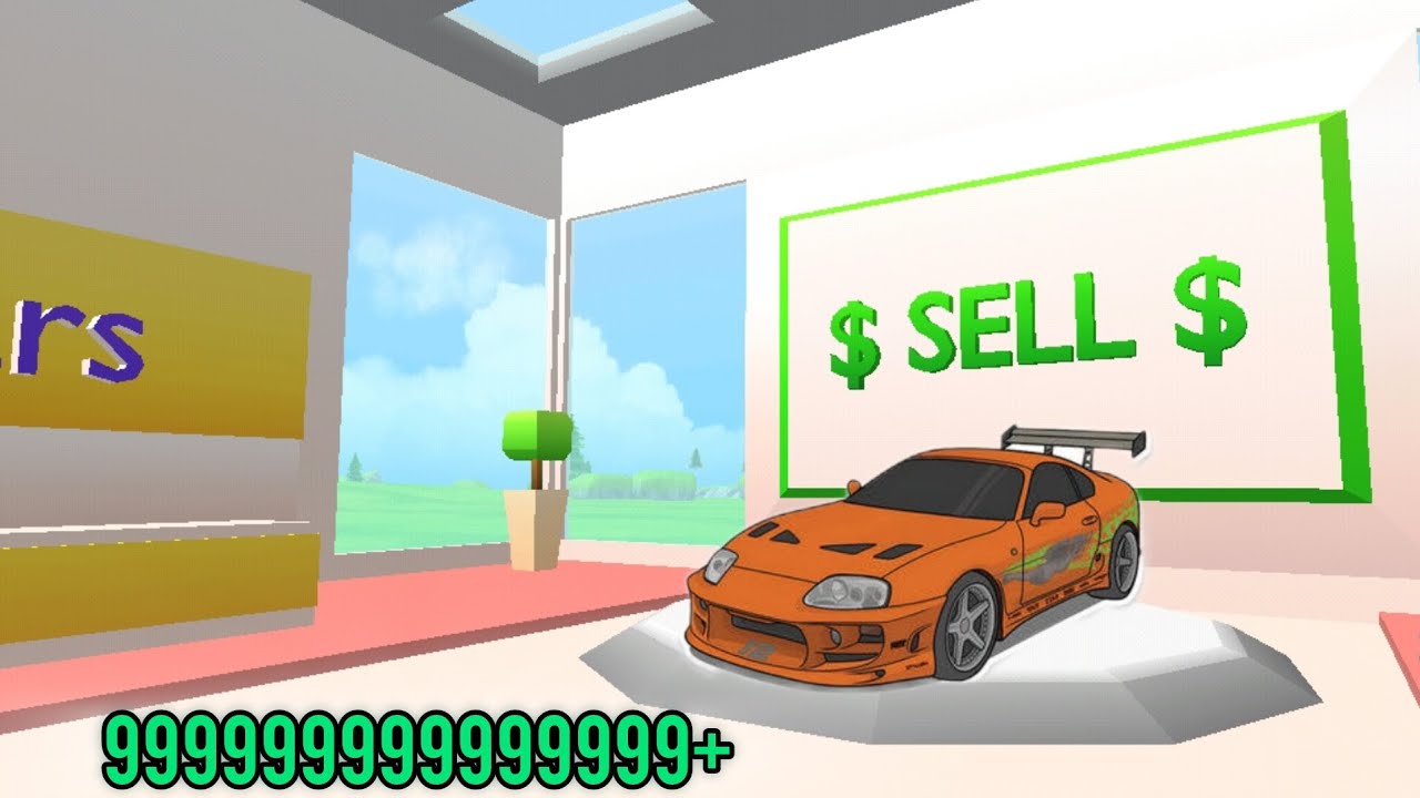 Free cheat codes for unlimited money in dude theft wars new update 2025 #sastagta 