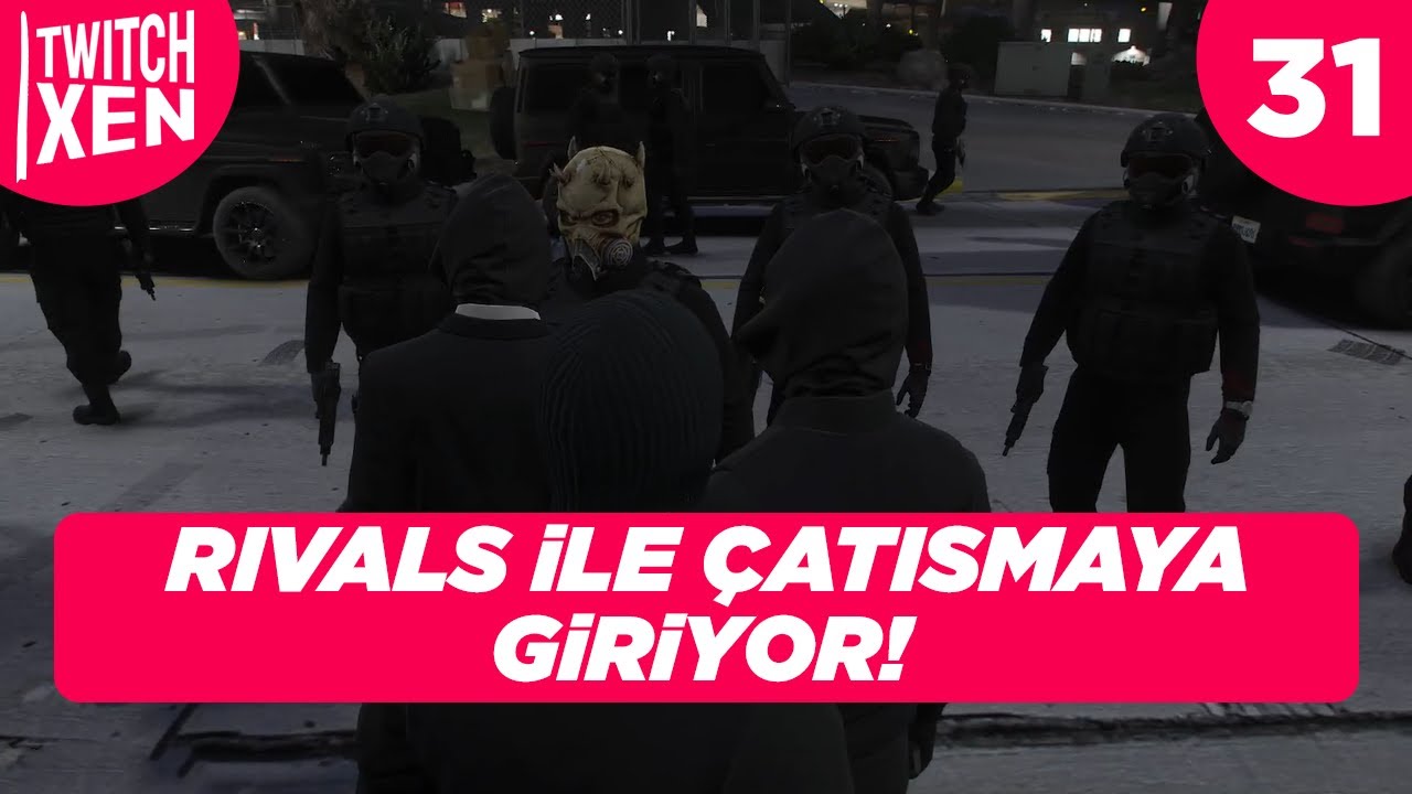 Erdal Sarsılmaz - 