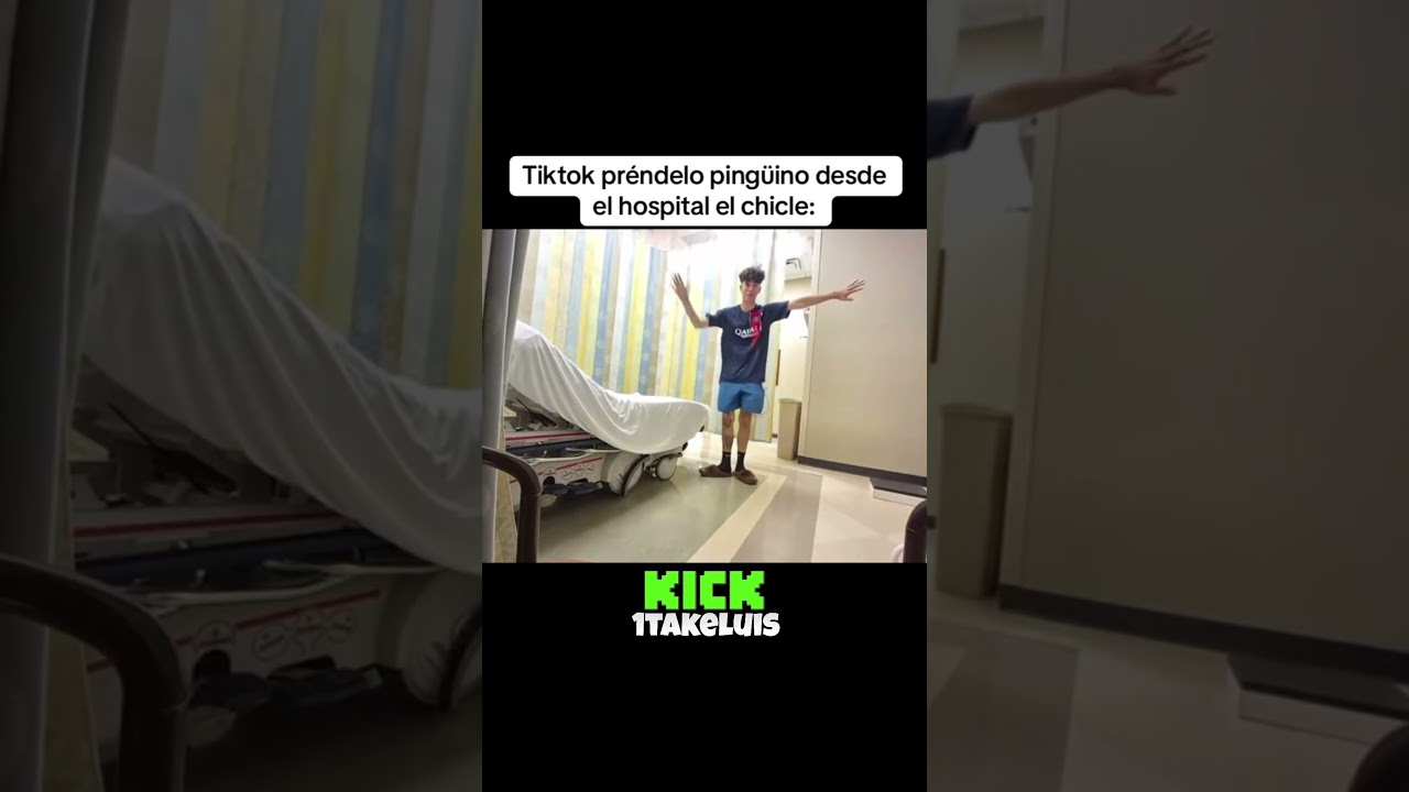 #1takeluis #neutroshorty #colombia #kickstreaming #streamer #colombia #venezuela #ping&uuml;inos