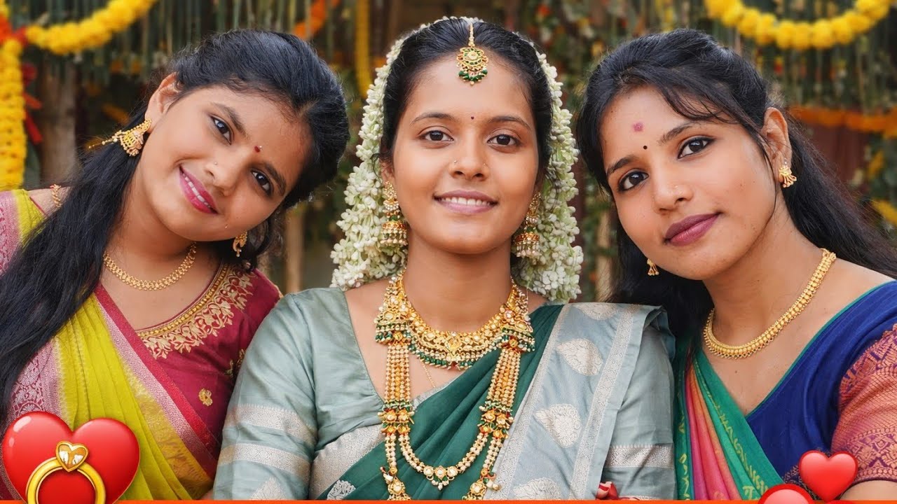 Nan bestie wedding 💍 full vlog 🥰😘🫂