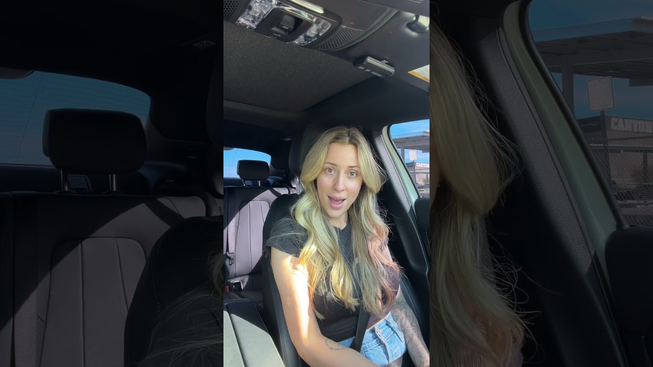 Небольшой видеоблог выходного дня 💕 #ПутьКЗачатию #ПопыткиЗачать #ВидеобзорМатеринскойЖизни #Путь...