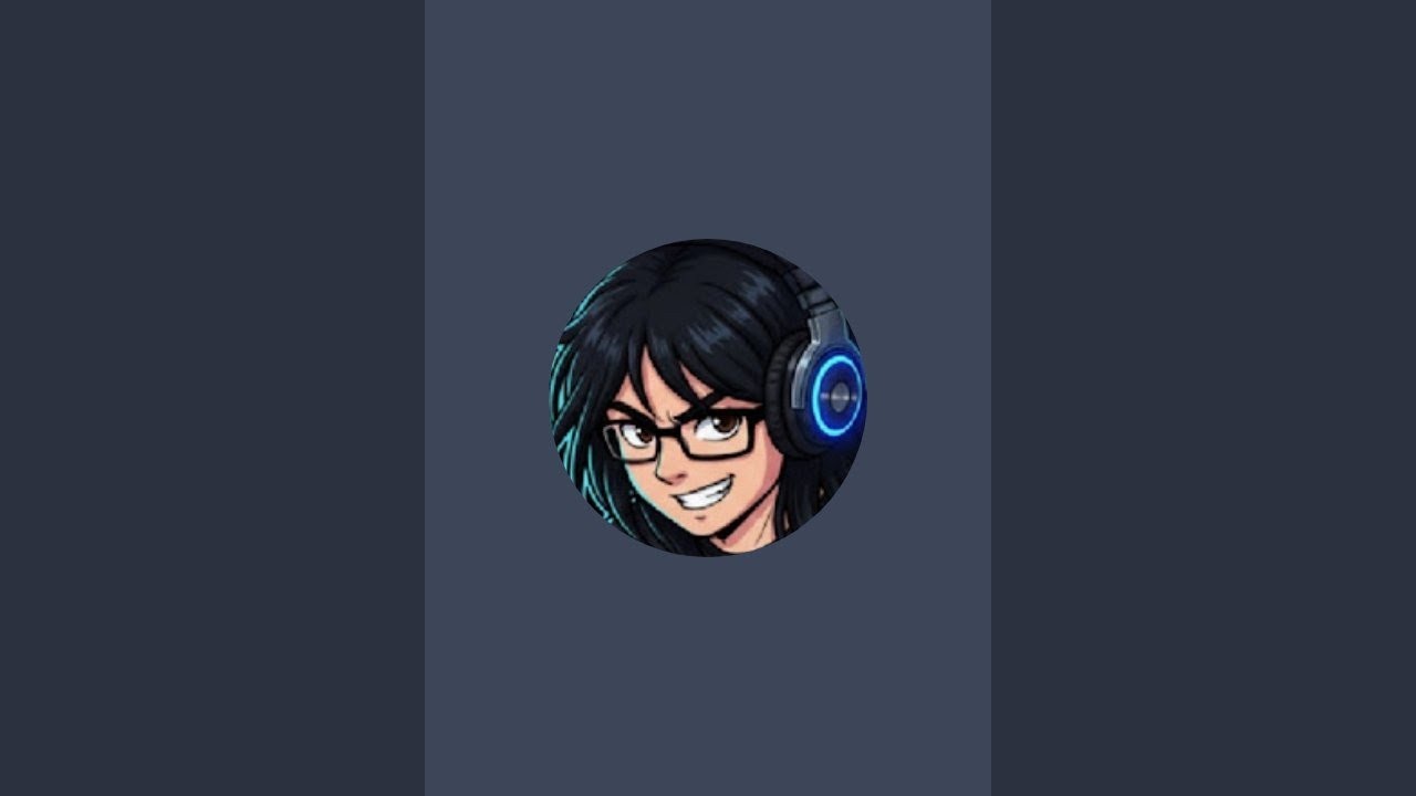 Guitar Session and Chill 🎸🎶🤘