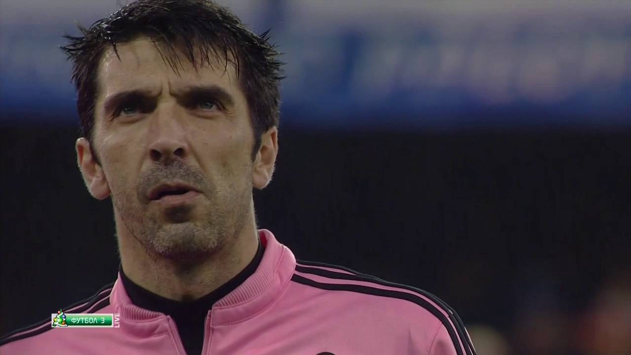 Serie A 2015-16, Sampdoria - Juve (Full, RU)