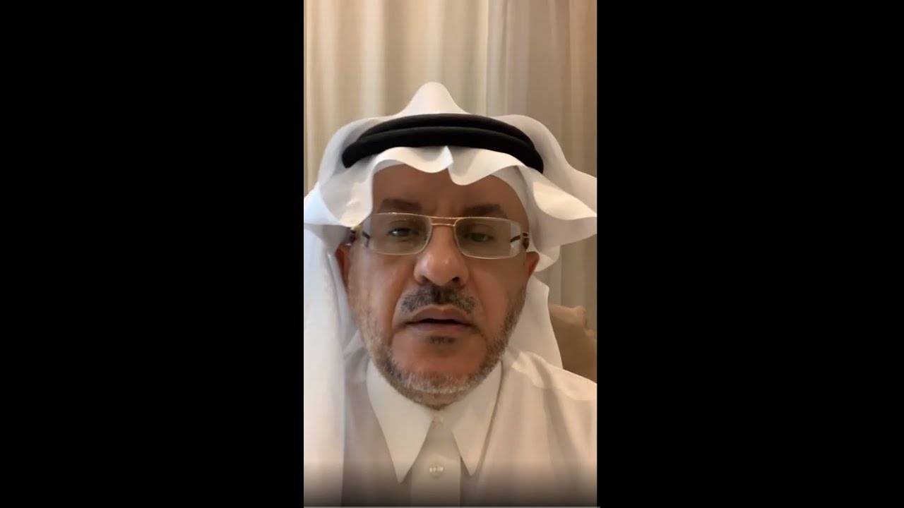 رؤية التمر أو الرطب في المنام