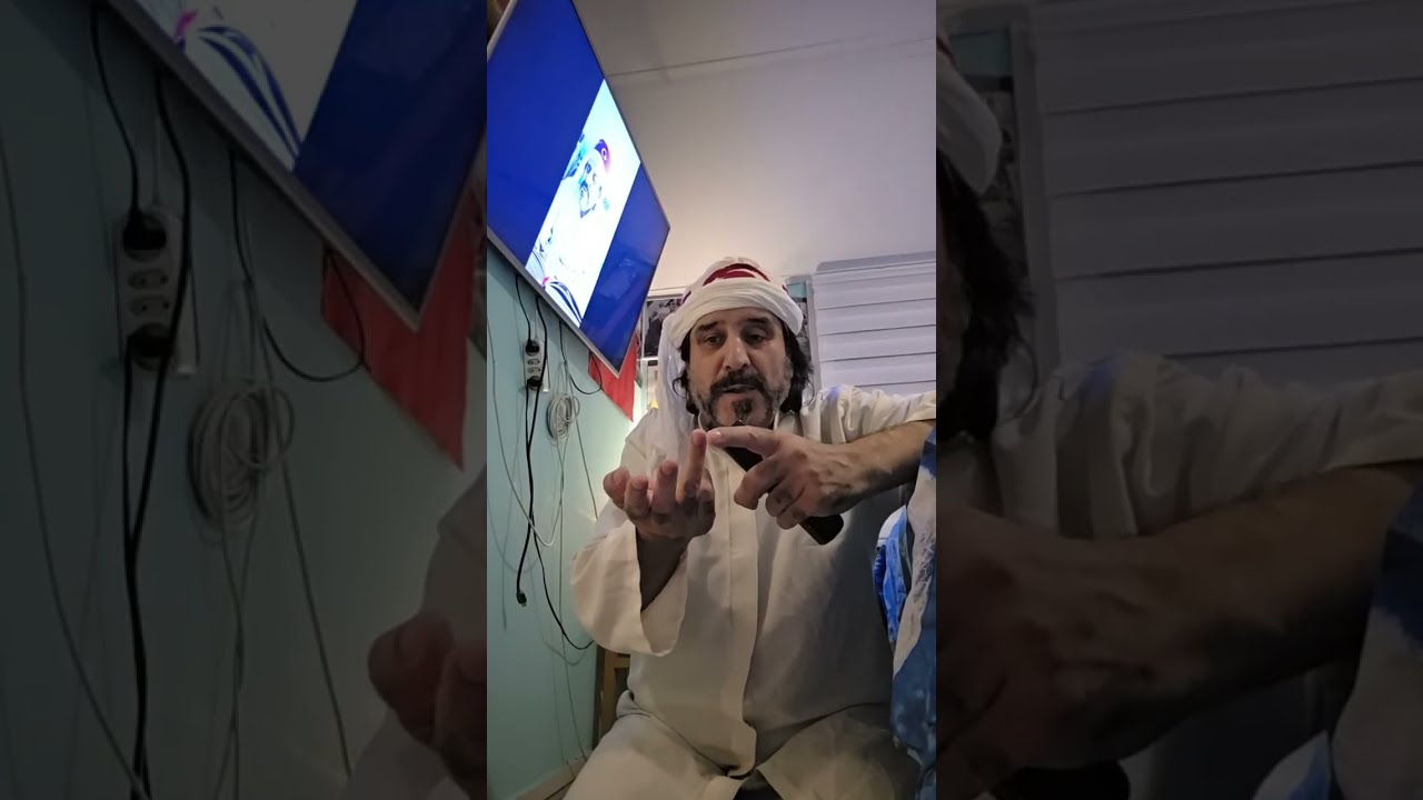 Teravih NAMAZI  iran Gercek Türk TRUMP un buyucusu ve espsion resimleri MKD 