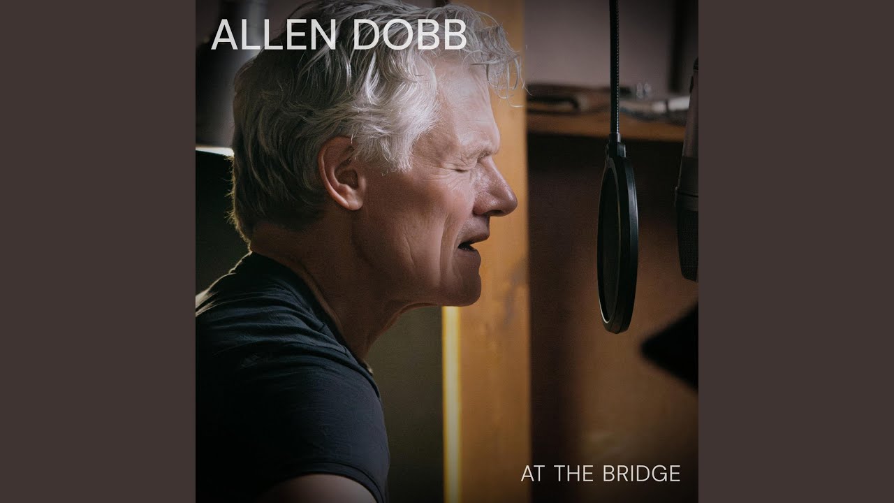 At the Bridge