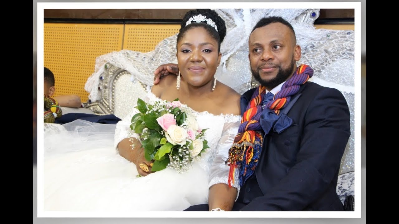 OUKOUMBI Bazi & Bahadjati N1 #Domoidjou_Maoueni #LYON